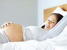 tutti-gli-esami-per-mese-in-gravidanza