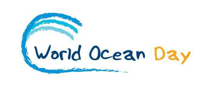 Giornata-Mondiale-Oceano