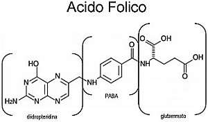 acido-folico