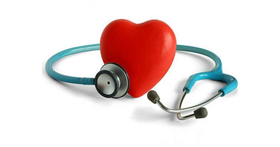 Prevenire le malattie cardiovascolari con il pomodoro