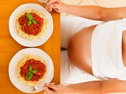la-dieta-in-gravidanza