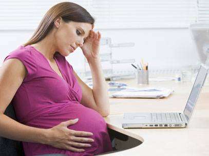 a-nausea-durante-la-gravidanza