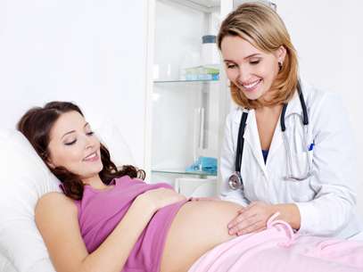 la-tiroide-in-gravidanza