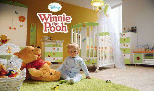 linea-winnie-the-pooh