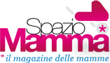 SpazioMamma.com