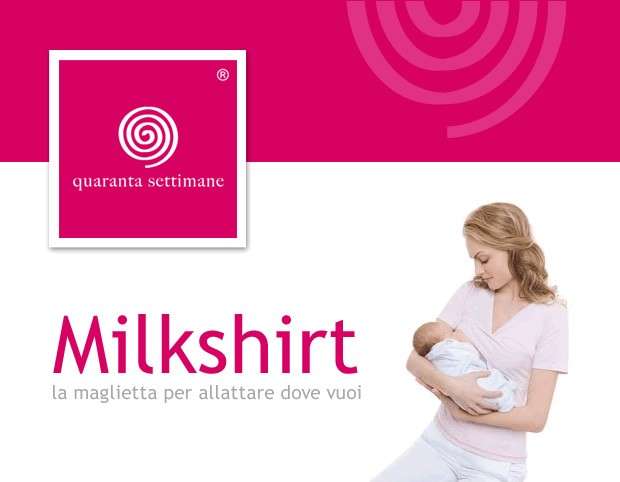 milkshirt-quaranta-settimane