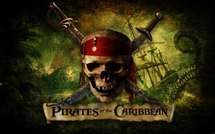 pirates-caribbean-00