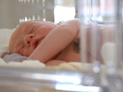 screening-neonatale
