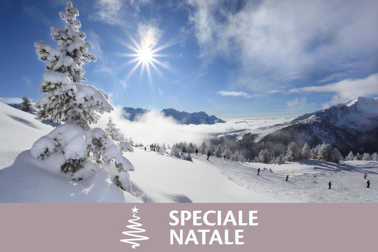 speciale-natale