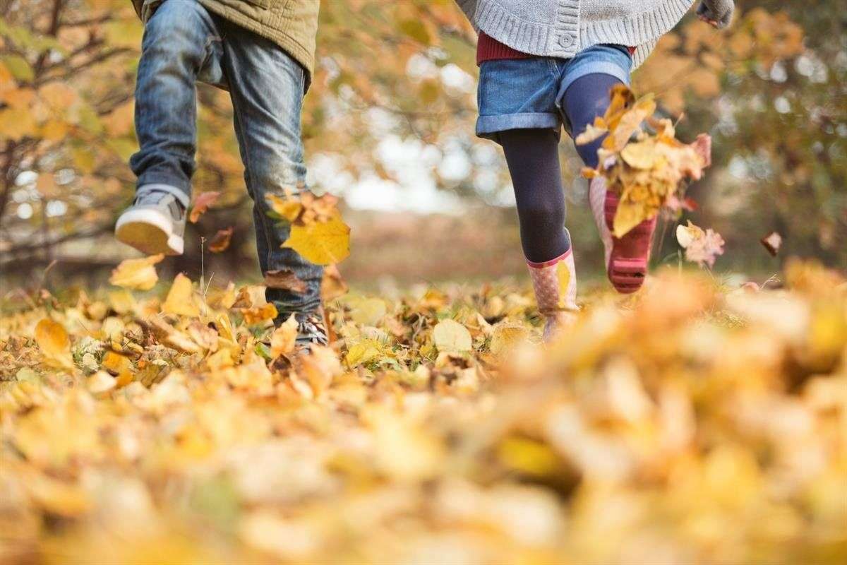 calzature-autunno-bambini